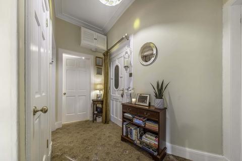 2 bedroom apartment for sale, Dundee DD3