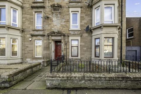 undefined, Dundee DD3