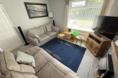 undefined, Pensby Road, Thingwall, Wirral