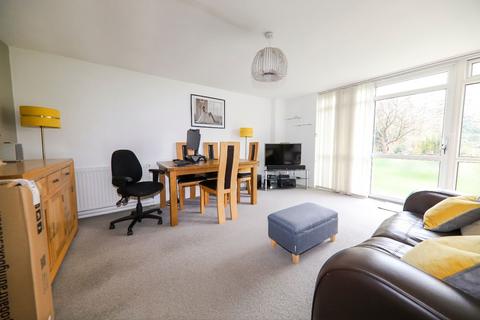 undefined, Goral Mead, Rickmansworth WD3