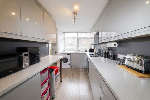 undefined, Goral Mead, Rickmansworth WD3