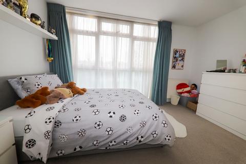 undefined, Goral Mead, Rickmansworth WD3