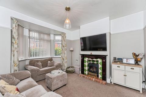 3 bedroom semi-detached house for sale, Whitby Road, Whitby, Ellesmere Port, Cheshire, CH65