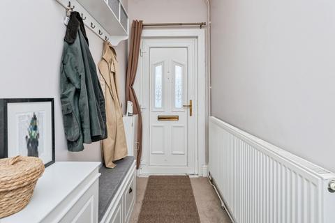 3 bedroom semi-detached house for sale, Whitby Road, Whitby, Ellesmere Port, Cheshire, CH65