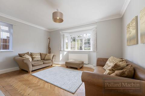 undefined, Hurst View Road, South Croydon, Surrey