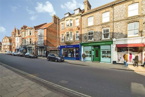 Hamilton Road, Cromer, Norfolk, NR27