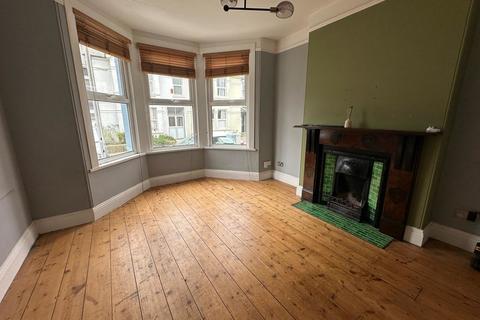 undefined, Onslow Road, Plymouth. Gorgeous Property in Peverell.