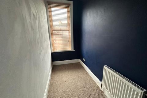 undefined, Onslow Road, Plymouth. Gorgeous Property in Peverell.