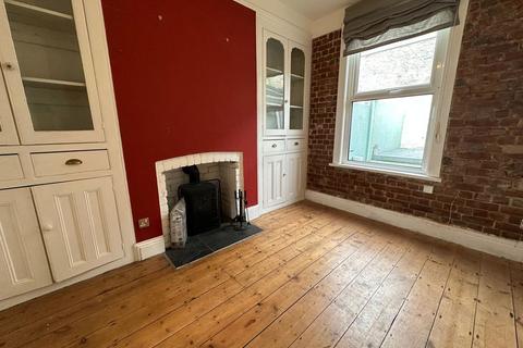 undefined, Onslow Road, Plymouth. Gorgeous Property in Peverell.