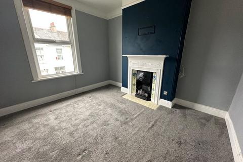 undefined, Onslow Road, Plymouth. Gorgeous Property in Peverell.