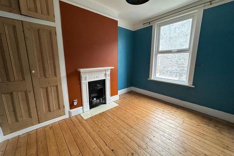 undefined, Onslow Road, Plymouth. Gorgeous Property in Peverell.