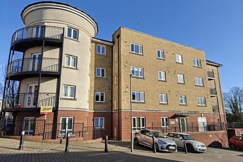 undefined, Tadros Court, High Wycombe