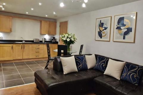 undefined, Tadros Court, High Wycombe