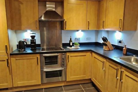 undefined, Tadros Court, High Wycombe