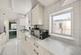 Additional image 11 of Carr Road, Northolt