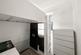 Additional image 14 of Carr Road, Northolt