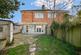 Additional image 15 of Carr Road, Northolt