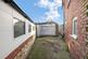 Additional image 16 of Carr Road, Northolt