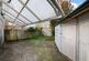 Additional image 17 of Carr Road, Northolt