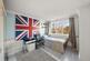 Additional image 6 of Carr Road, Northolt