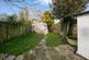 Additional image 7 of Carr Road, Northolt
