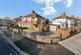 Additional image 8 of Carr Road, Northolt
