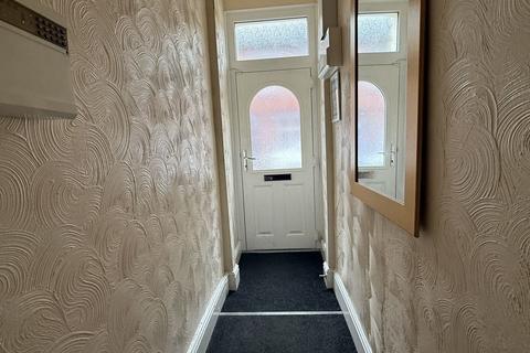 undefined, Ashford Street, Stoke-On-Trent
