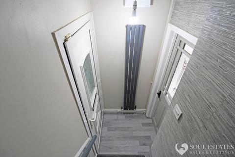 2 bedroom semi-detached house for sale, Bolney Road, Birmingham B32
