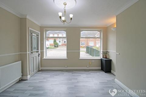 2 bedroom semi-detached house for sale, Bolney Road, Birmingham B32