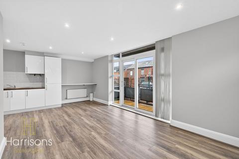 undefined, 7 Hulton Mount, St Helens Road, Bolton *AVAILABLE NOW*
