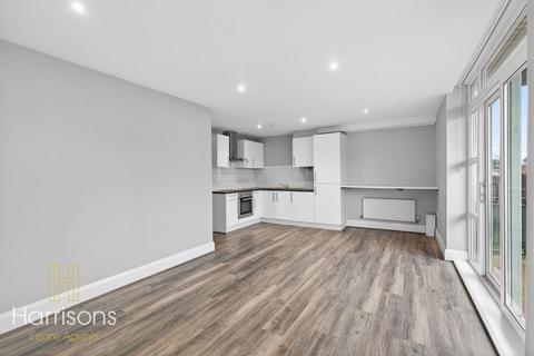 undefined, 7 Hulton Mount, St Helens Road, Bolton *AVAILABLE NOW*