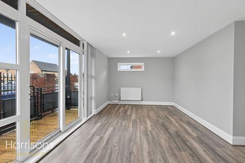 undefined, 7 Hulton Mount, St Helens Road, Bolton *AVAILABLE NOW*