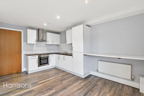 undefined, 7 Hulton Mount, St Helens Road, Bolton *AVAILABLE NOW*