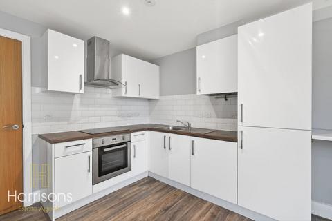 undefined, 7 Hulton Mount, St Helens Road, Bolton *AVAILABLE NOW*