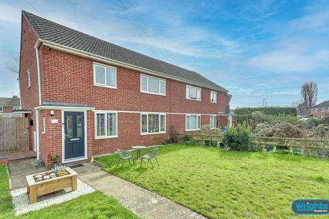 2 bedroom apartment for sale, Princess Gardens, Hilperton