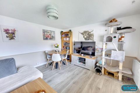 2 bedroom apartment for sale, Princess Gardens, Hilperton