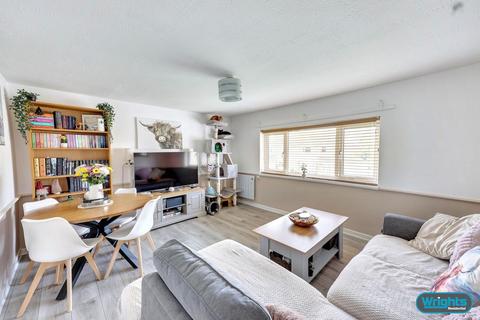2 bedroom apartment for sale, Princess Gardens, Hilperton