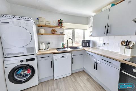2 bedroom apartment for sale, Princess Gardens, Hilperton