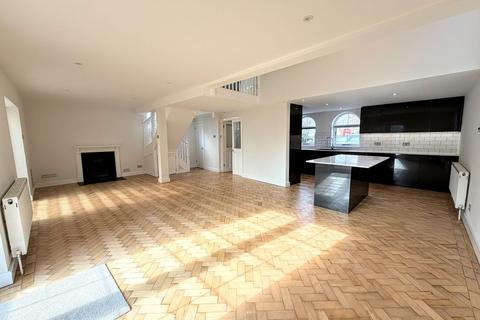 undefined, Chapel Lane, Ivinghoe Aston