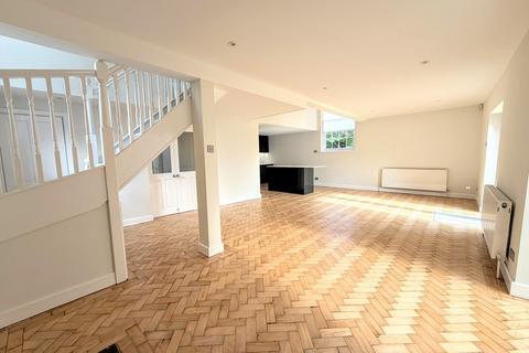 undefined, Chapel Lane, Ivinghoe Aston