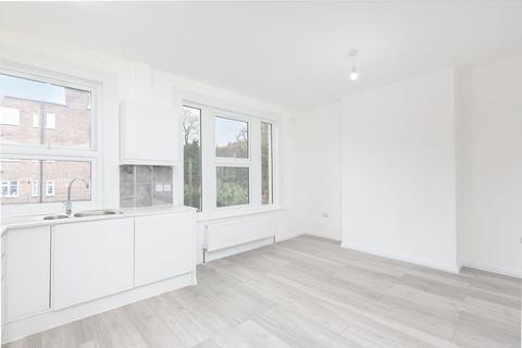 undefined, Heathfield Road, South Croydon