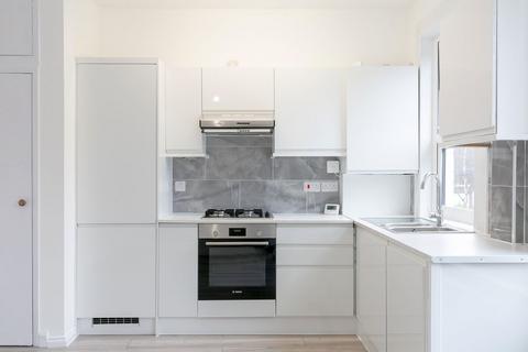 undefined, Heathfield Road, South Croydon
