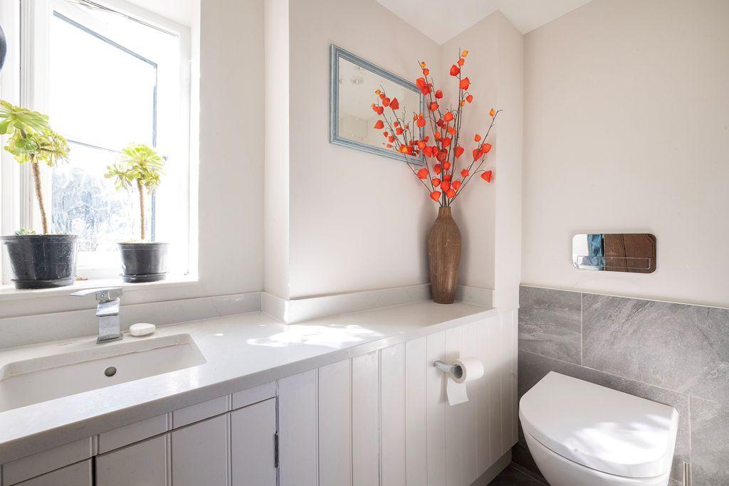Photo 34