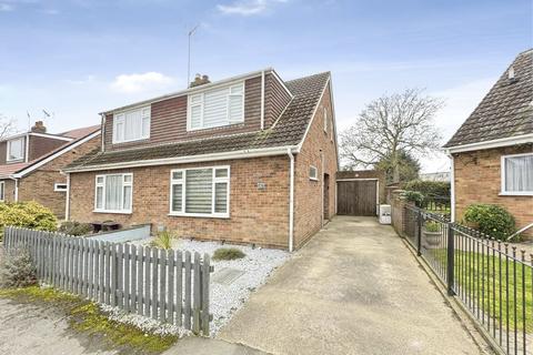 undefined, Windsor Court, Brightlingsea CO7