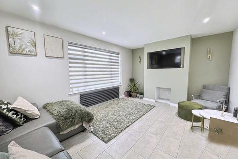 undefined, Windsor Court, Brightlingsea CO7