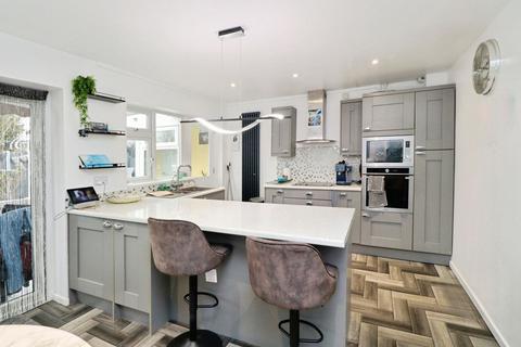undefined, Windsor Court, Brightlingsea CO7