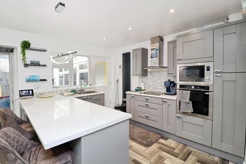 undefined, Windsor Court, Brightlingsea CO7