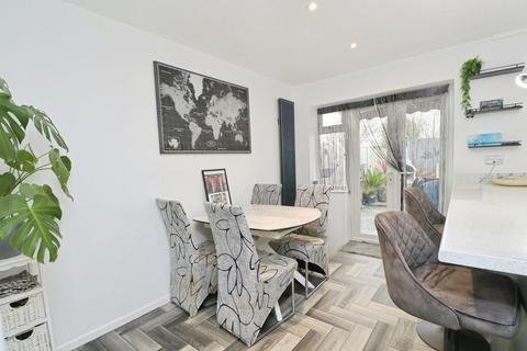 undefined, Windsor Court, Brightlingsea CO7