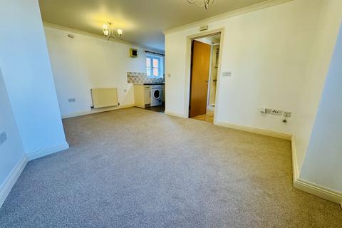 undefined, Magdalene Street, TAUNTON