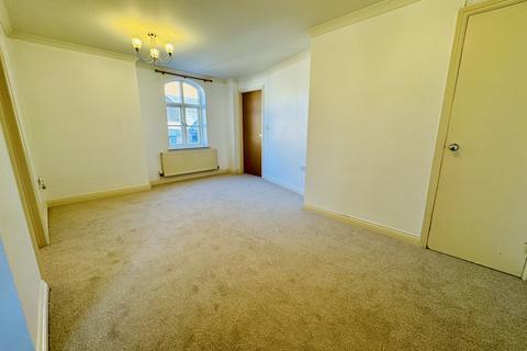 undefined, Magdalene Street, TAUNTON